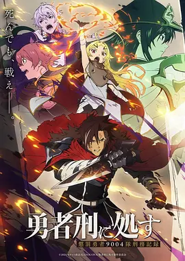 comic漫画软件推荐_午夜便利店