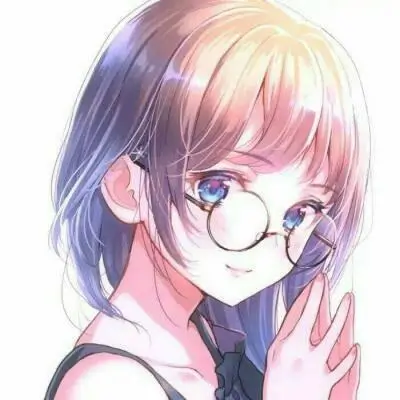 漫友夜航船的头像